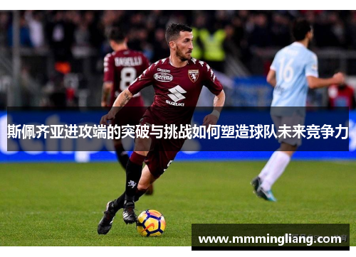 斯佩齐亚进攻端的突破与挑战如何塑造球队未来竞争力