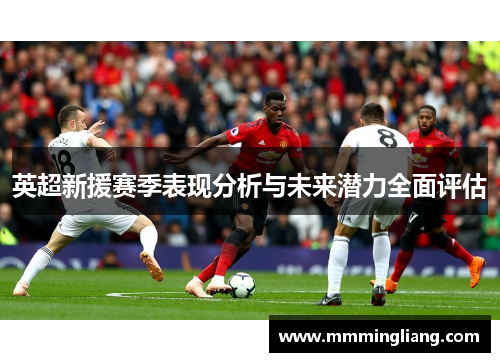 英超新援赛季表现分析与未来潜力全面评估